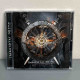 Graveland - Immortal Pride CD (Slipcase)