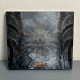 Graveland - Immortal Pride CD (Slipcase)