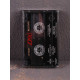 Graveland - In The Glare Of Burning Churches Tape