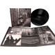 Graveland - Sharpening The Thousand Swords LP (Black Vinyl)