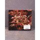 Graveland - Swit Stalowych Ostrzy CD Digi