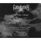 Graveland - The Celtic Winter CD