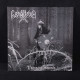 Graveland - Thousand Swords LP (Black Vinyl)