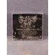 Great Vast Forest - Battletales And Songs Of Steel CD (CD-Maximum)