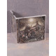 Great Vast Forest - Battletales And Songs Of Steel CD (CD-Maximum)