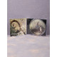 Green Carnation - The Quiet Offspring CD