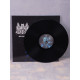Grifteskymfning - Svart Materia LP (Gatefold Black Vinyl)