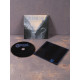 Grimoire - L'Aorasie Des Spectres Reveurs EP CD Digi (Used)