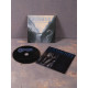 Grimoire - L'Aorasie Des Spectres Reveurs EP CD Digi (Used)