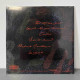 Gris - Il Etait Une Foret... 2LP (Gatefold Electric Blue/Black Smoke Vinyl)