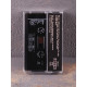 Grotesque - In the Embrace Of Evil Tape