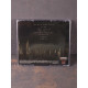 Hacride - Deviant Current Signal CD (CD-Maximum)
