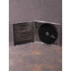 Hacride - Deviant Current Signal CD (CD-Maximum)