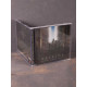 Hacride - Deviant Current Signal CD (CD-Maximum)