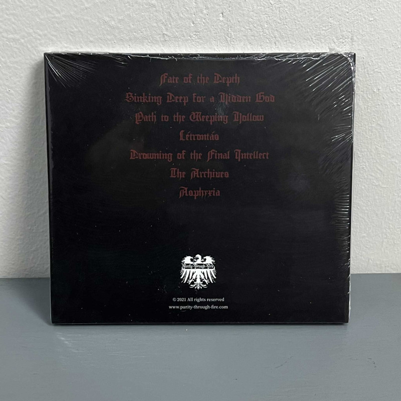 Haenesy - Garabontzia CD Digi