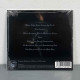 Haimad - When Night Rode Across The North CD Digi