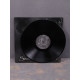 Halgadom - Sein Und Werden LP (Gatefold Black Vinyl)