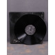 Halgadom - Sein Und Werden LP (Gatefold Black Vinyl)