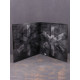 Halgadom - Sein Und Werden LP (Gatefold Black Vinyl)