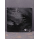 Halgadom - Sein Und Werden LP (Gatefold Black Vinyl)
