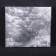 Halphas - Dawn Of A Crimson Empire CD Digi