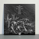 Han - Breathing The Void LP (Transparent Blue Vinyl)