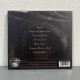 Han - Conquering Magnificent Halls CD Digi