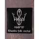 Haspyd - Перехрестя Двох Вітрів Box