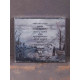 Haspyd - Перехрестя Двох Вітрів CD