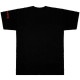 Hate Eternal - I, Monarch T-Shirt