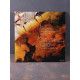 Hate Eternal - Infernus LP (Gatefold Black Vinyl)