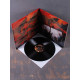 Hate Eternal - Infernus LP (Gatefold Black Vinyl)