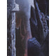 Репродукція альбому Hate Eternal - King Of All Kings