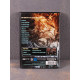 Hate Eternal - The Perilous Fight DVD