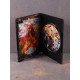 Hate Eternal - The Perilous Fight DVD