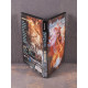Hate Eternal - The Perilous Fight DVD