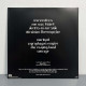 Hate Forest - Against All Odds LP (Black Vinyl)