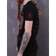Hate Forest - Kazikli Voyvoda T-Shirt