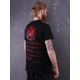 Hate Forest - Kazikli Voyvoda T-Shirt