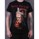 Hate Forest - Kazikli Voyvoda T-Shirt