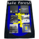 Hate Forest - Nietzscheism Box Set