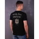 Hate Forest - Poster 1918 T-Shirt
