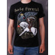Hate Forest - Poster 1918 T-Shirt