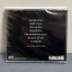 Hate Forest - Purity CD