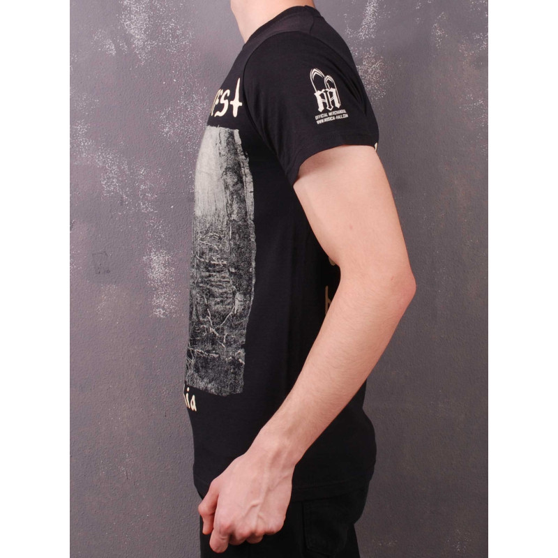 Hate Forest - Scythia T-Shirt