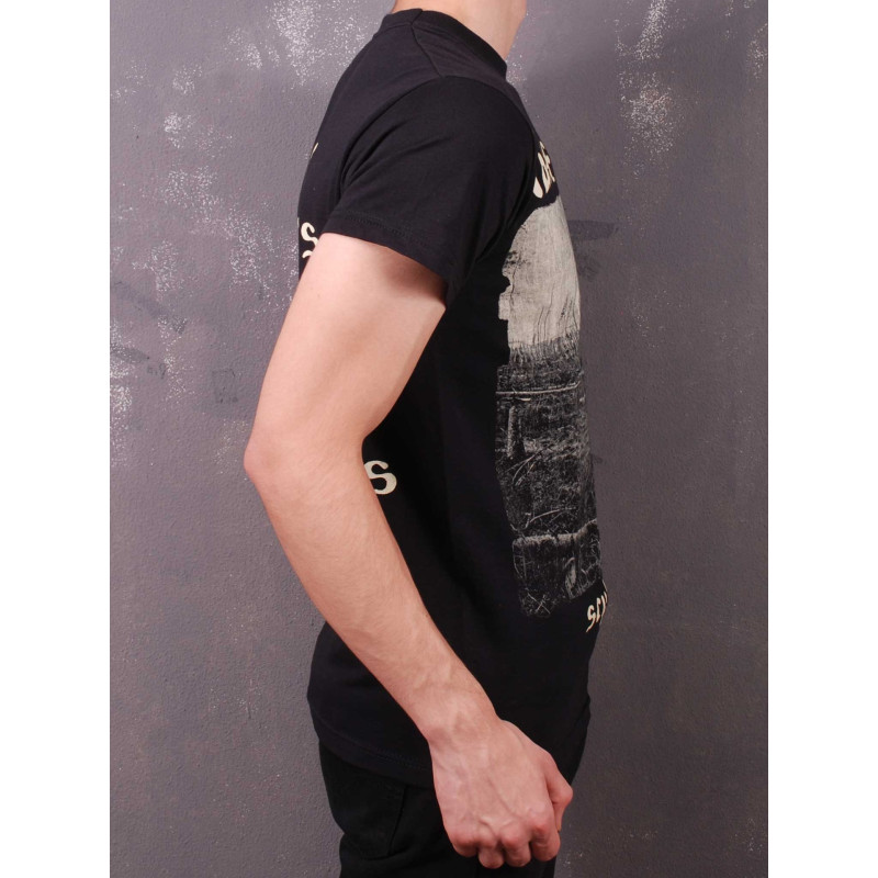 Hate Forest - Scythia T-Shirt