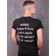 Hate Forest - Scythia T-Shirt