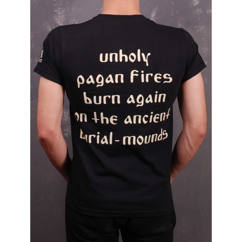 Hate Forest - Scythia T-Shirt