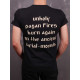 Hate Forest - Scythia T-Shirt