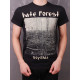 Hate Forest - Scythia T-Shirt
